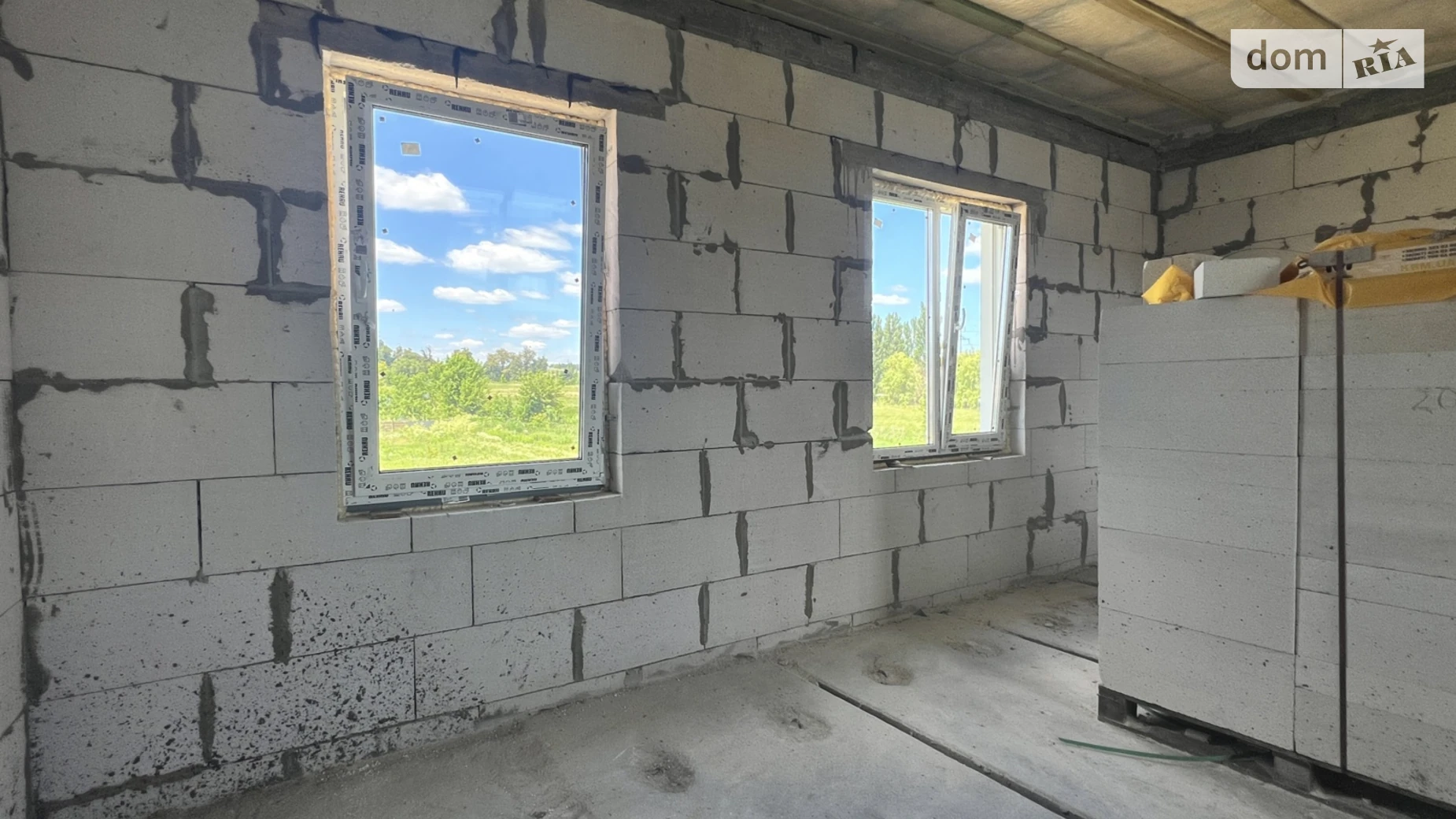 ул. Григория Сковороды Ирпень, цена: 47000 $ - фото 5