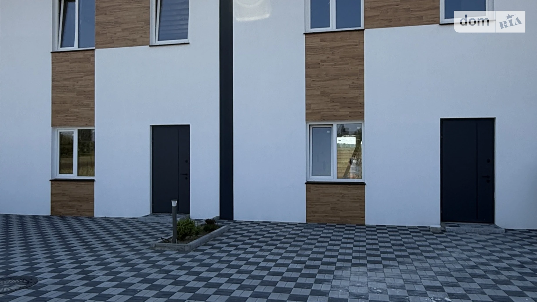 ул. Григория Сковороды Ирпень, цена: 47000 $ - фото 4