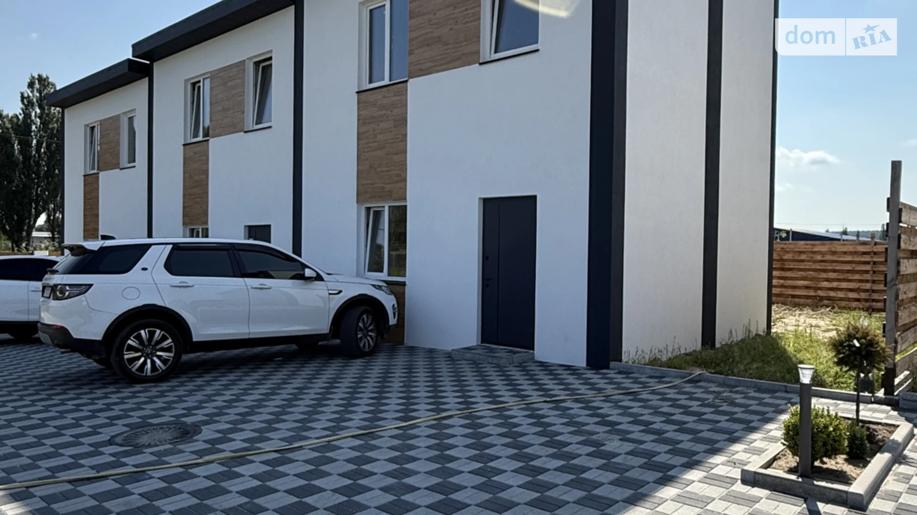 ул. Григория Сковороды Ирпень, цена: 47000 $ - фото 3