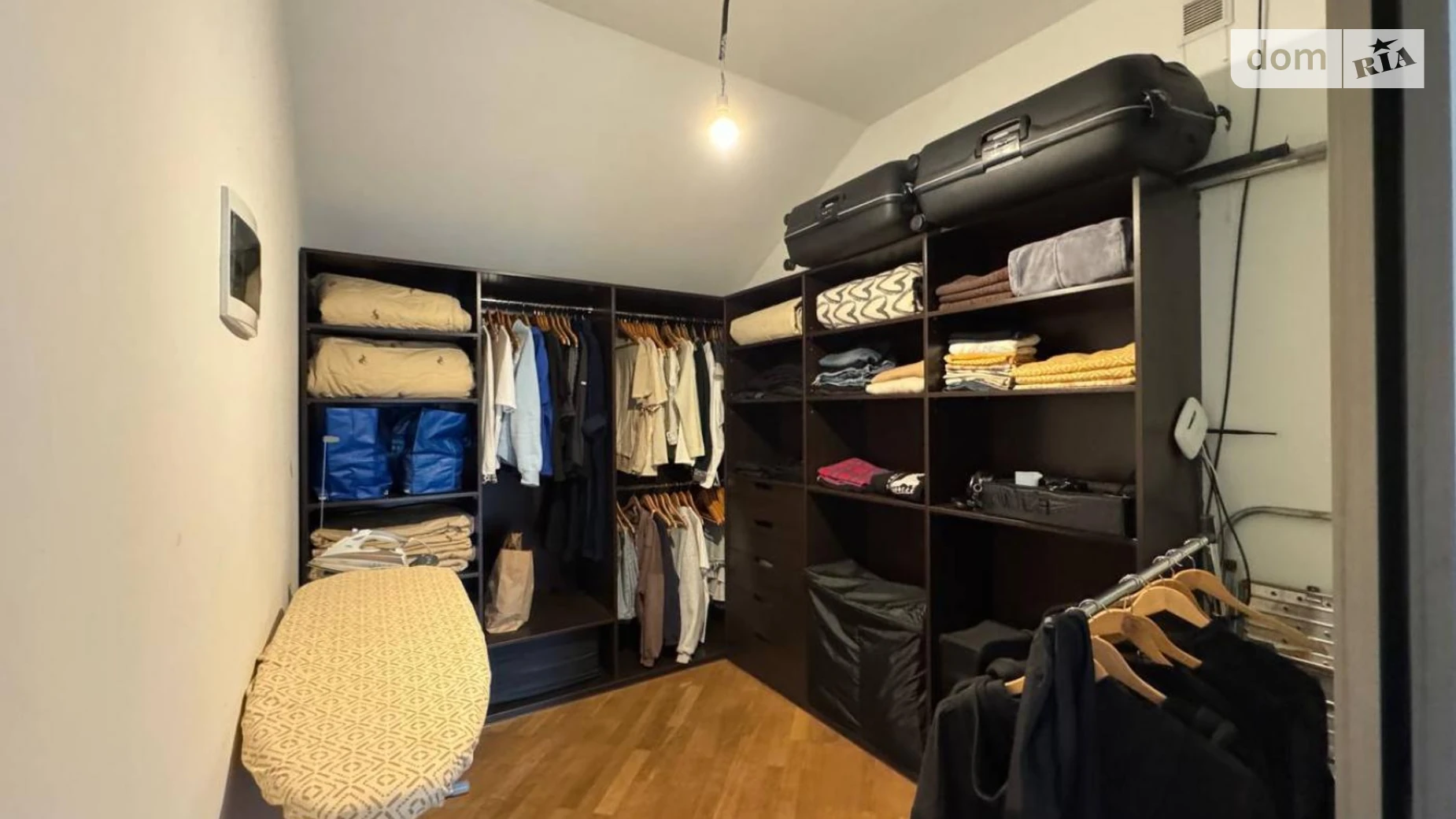 Продается дом на 2 этажа 200 кв. м с балконом, цена: 156000 $ - фото 5