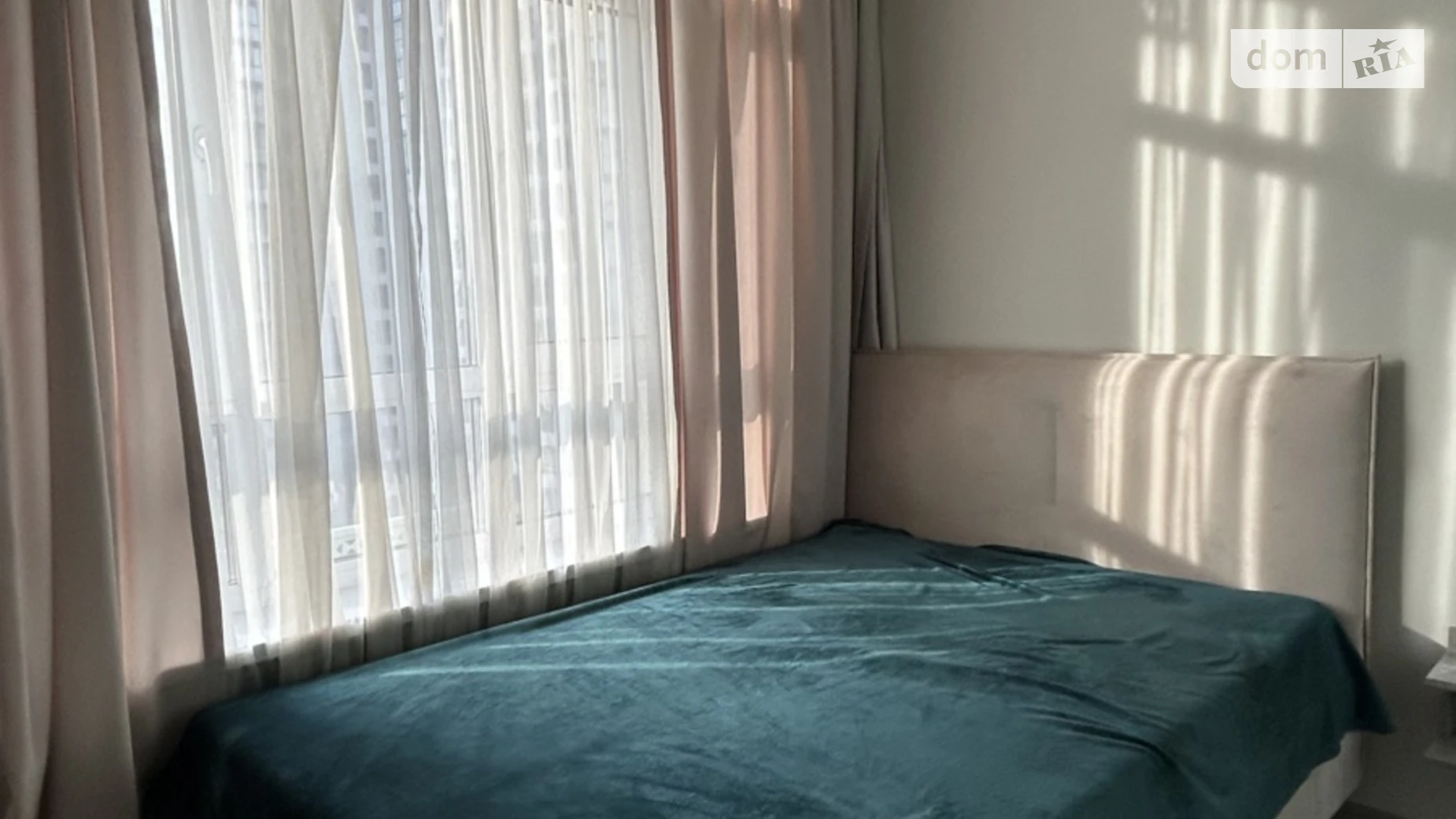 Продается 1-комнатная квартира 44 кв. м в Киеве, цена: 99900 $ - фото 3