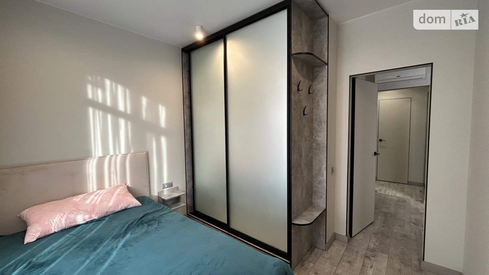 Продается 1-комнатная квартира 44 кв. м в Киеве, цена: 99900 $ - фото 4