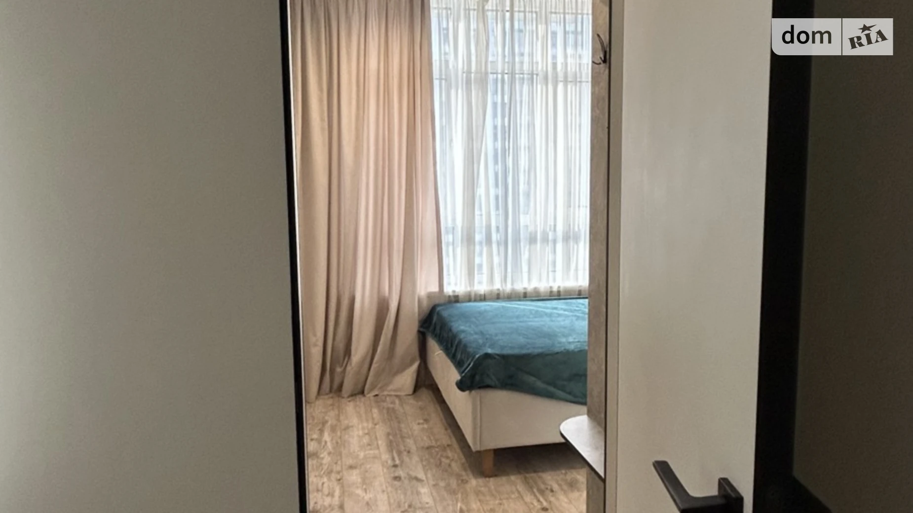 Продается 1-комнатная квартира 44 кв. м в Киеве, цена: 99900 $ - фото 5