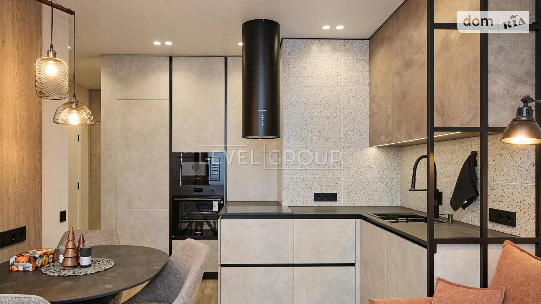 Продается 1-комнатная квартира 40.2 кв. м в Киеве, ул. Всеволода Змиенко, 34/21 - фото 4