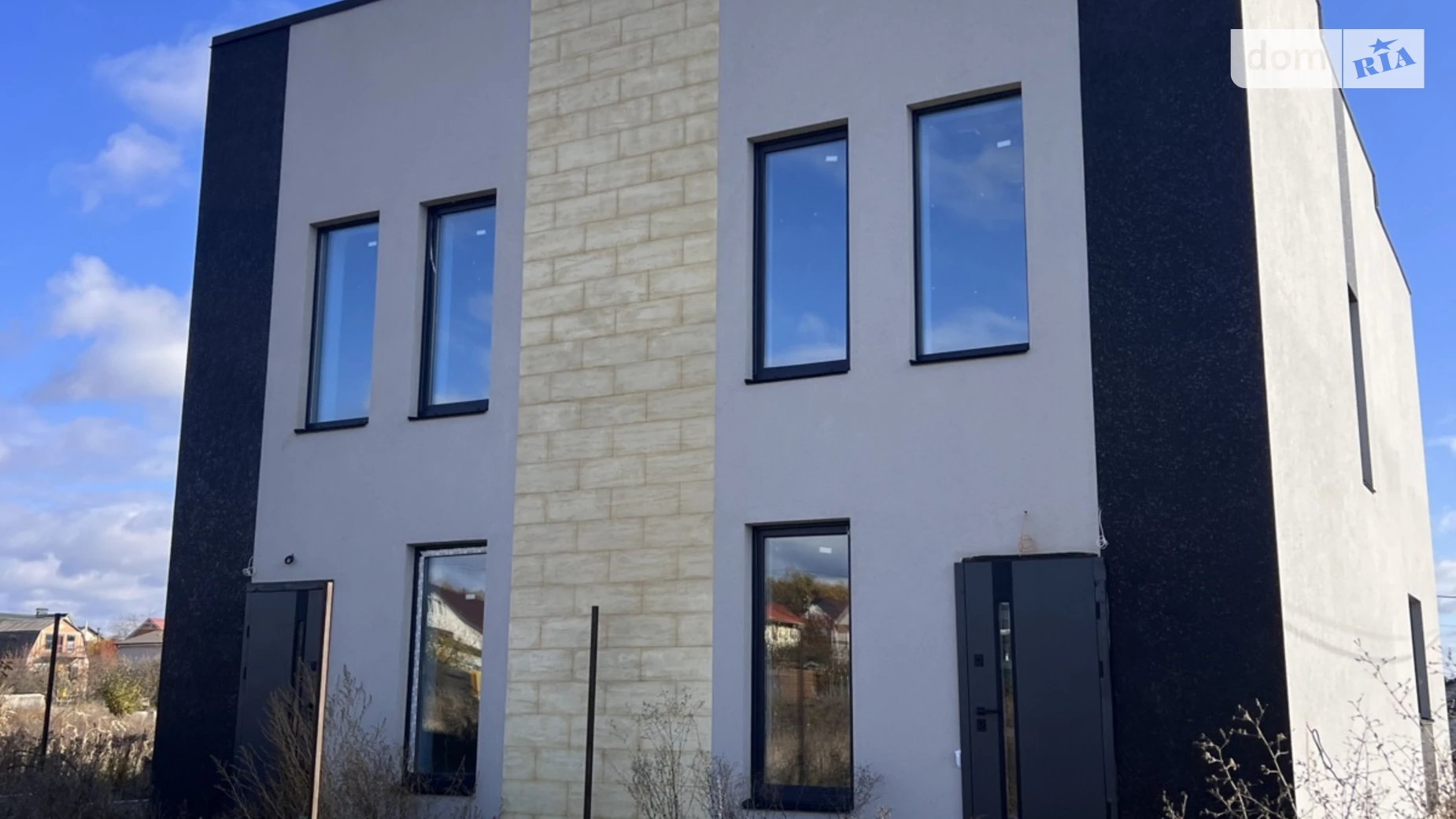 вул. П'ята Прибузьке (Шкуринці), цена: 77000 $ - фото 2