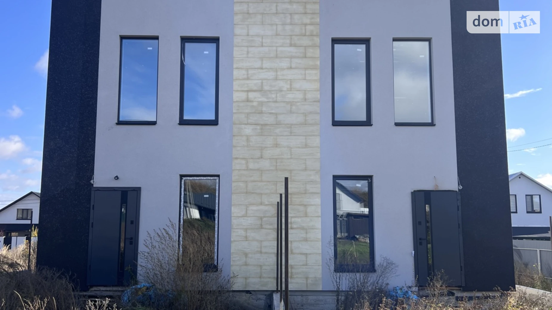 вул. П'ята Прибузьке (Шкуринці), цена: 77000 $ - фото 3