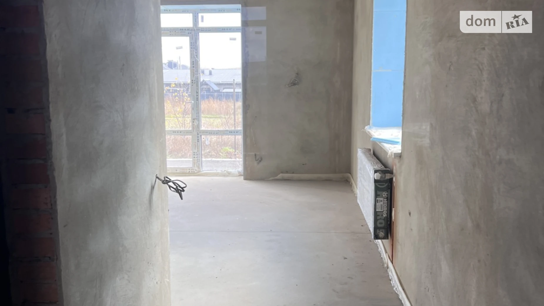 вул. П'ята Прибузьке (Шкуринці), цена: 77000 $ - фото 5