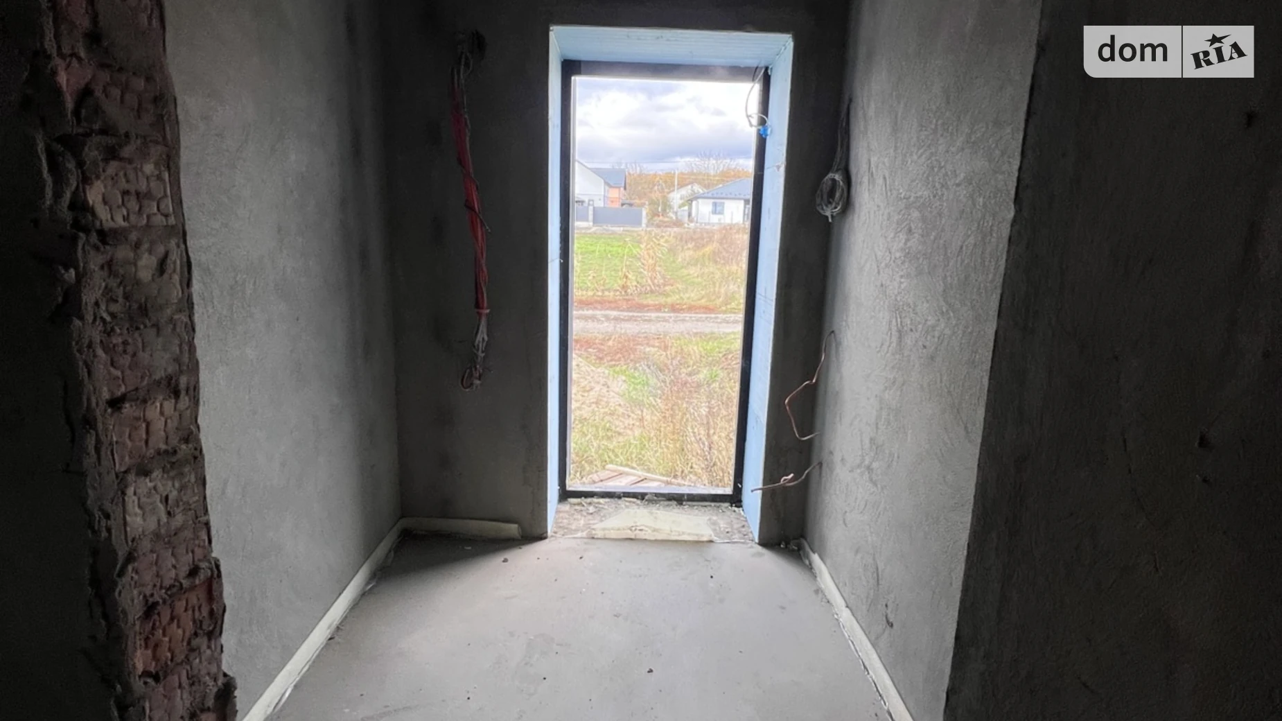 вул. П'ята Прибузьке (Шкуринці), цена: 77000 $ - фото 4