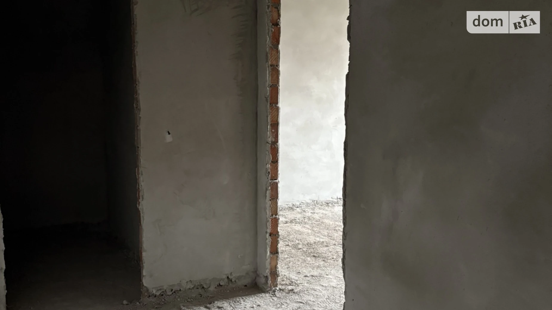 Продається 2-кімнатна квартира 83 кв. м у Хмельницькому, вул. Трудова, 6/2 - фото 5