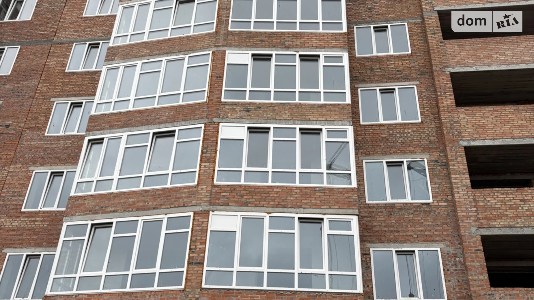 Продається 2-кімнатна квартира 83 кв. м у Хмельницькому, вул. Трудова, 6/2 - фото 4