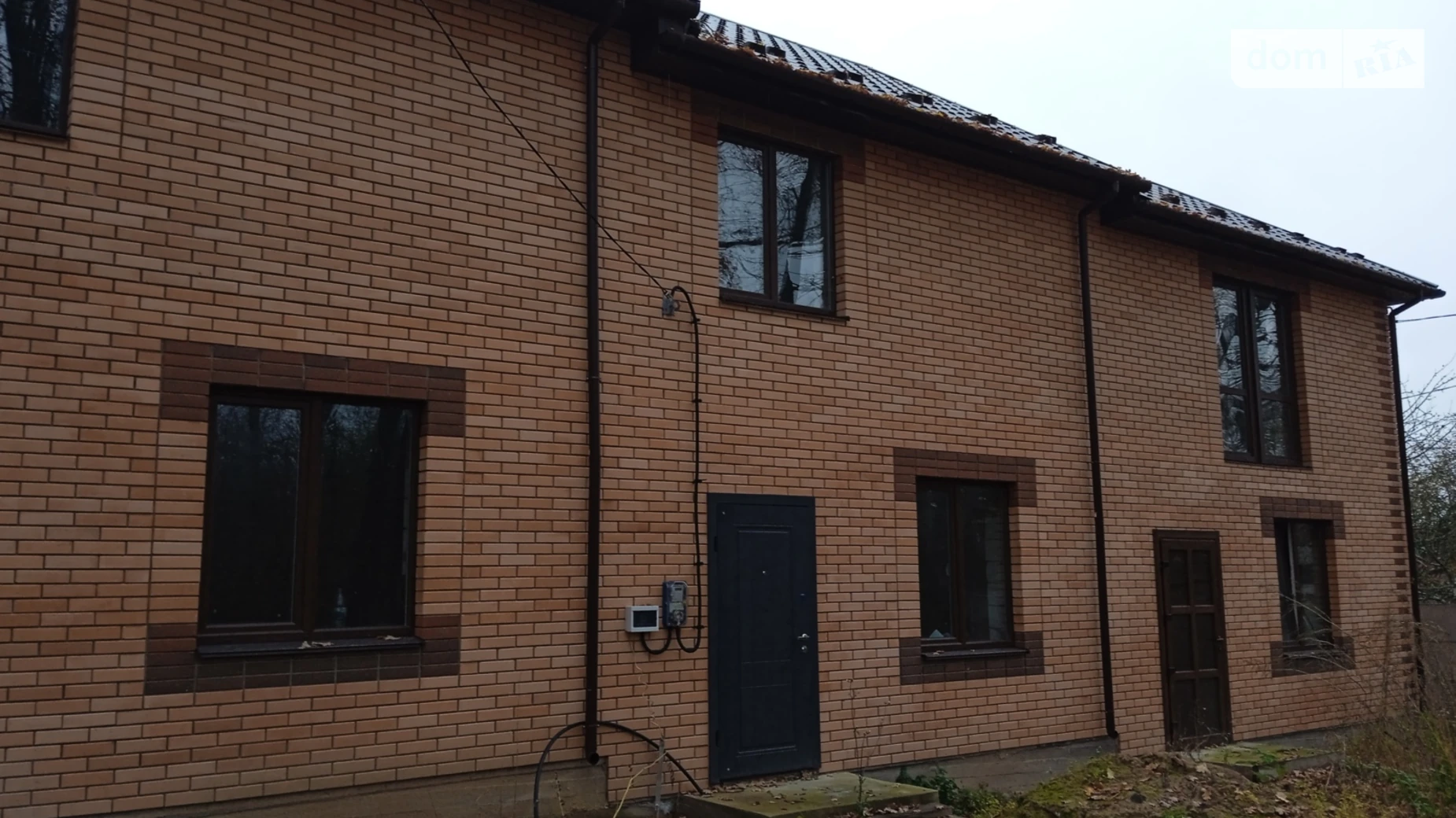 пер. Медовый Корея Винница, цена: 42000 $ - фото 3