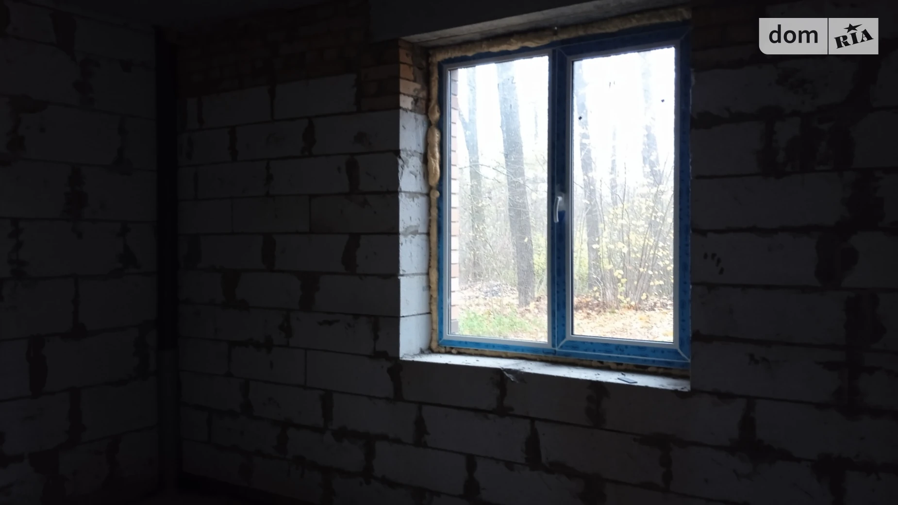 пер. Медовый Корея Винница, цена: 42000 $ - фото 5