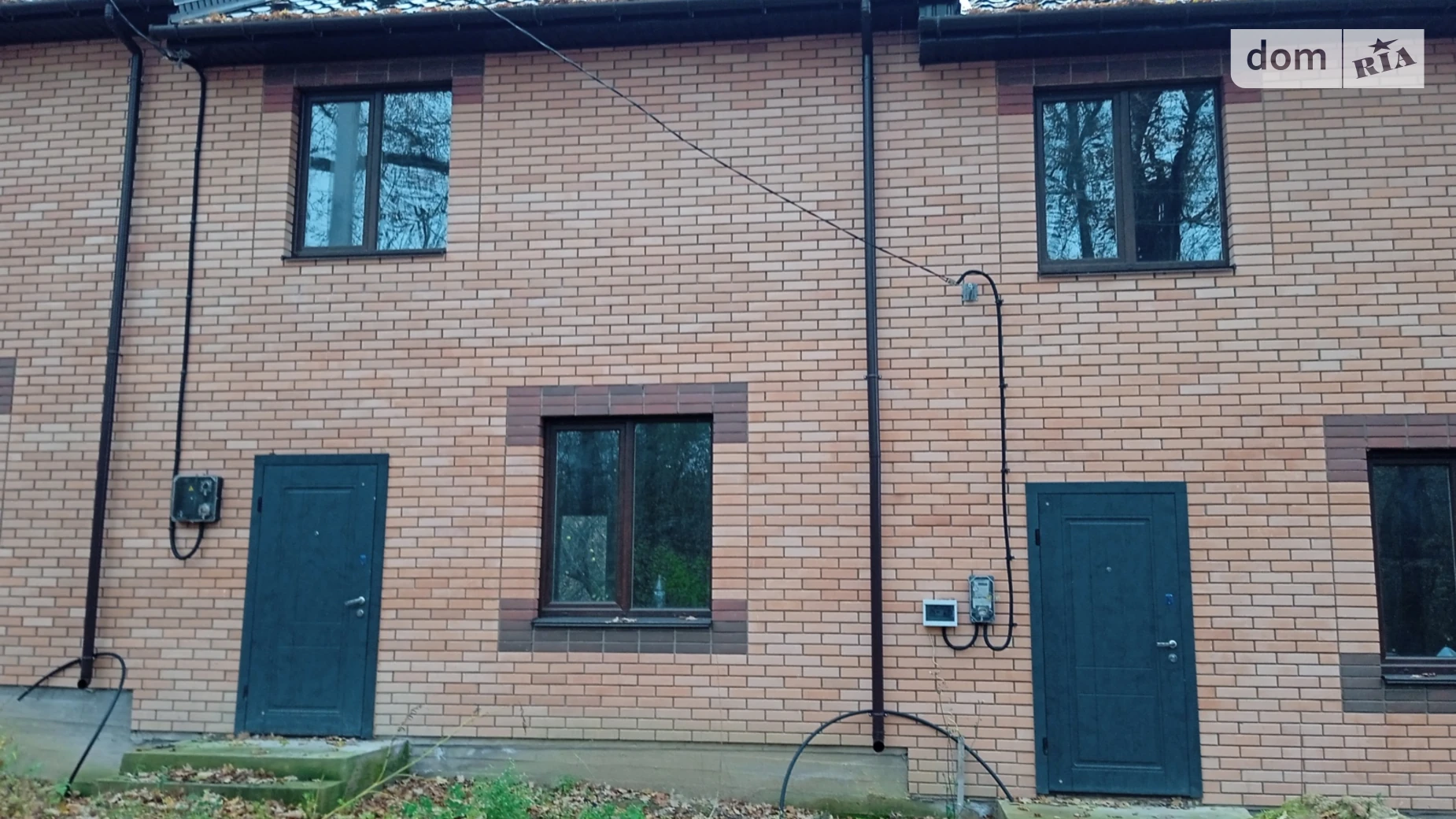 пер. Медовый Корея Винница, цена: 42000 $ - фото 4