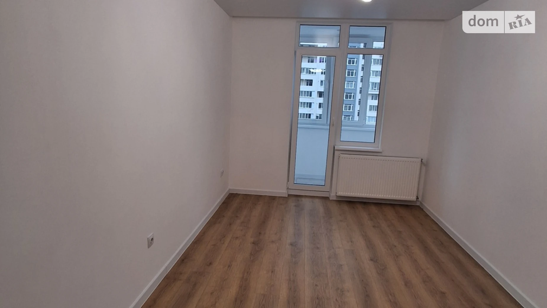 3-кімнатна квартира 85 кв. м у Тернополі, вул. Київська - фото 3