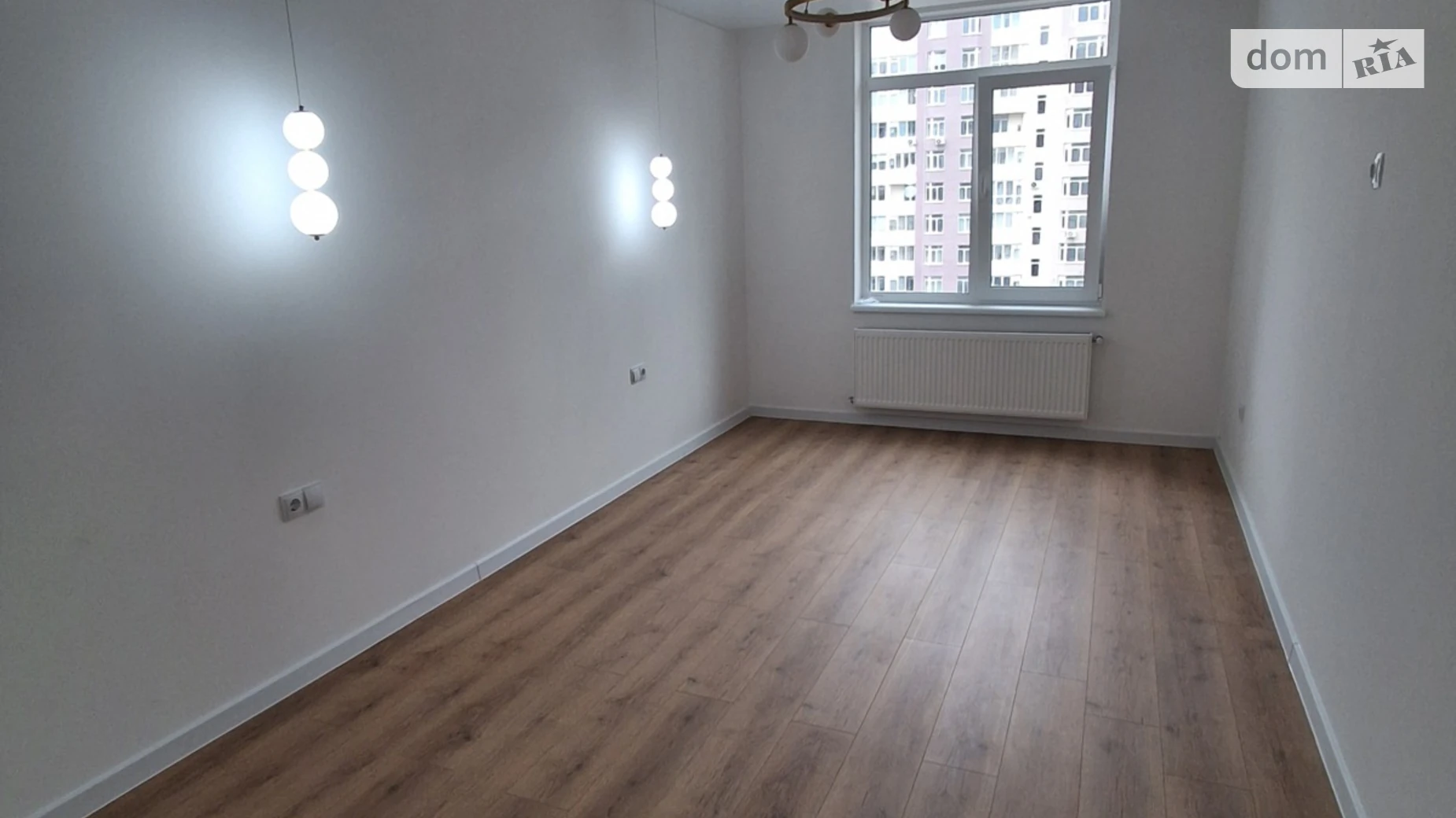 3-кімнатна квартира 85 кв. м у Тернополі, вул. Київська - фото 4