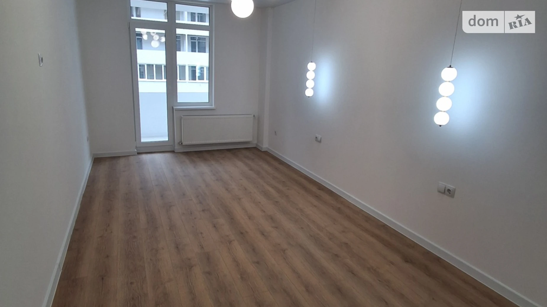 3-кімнатна квартира 85 кв. м у Тернополі, вул. Київська - фото 5