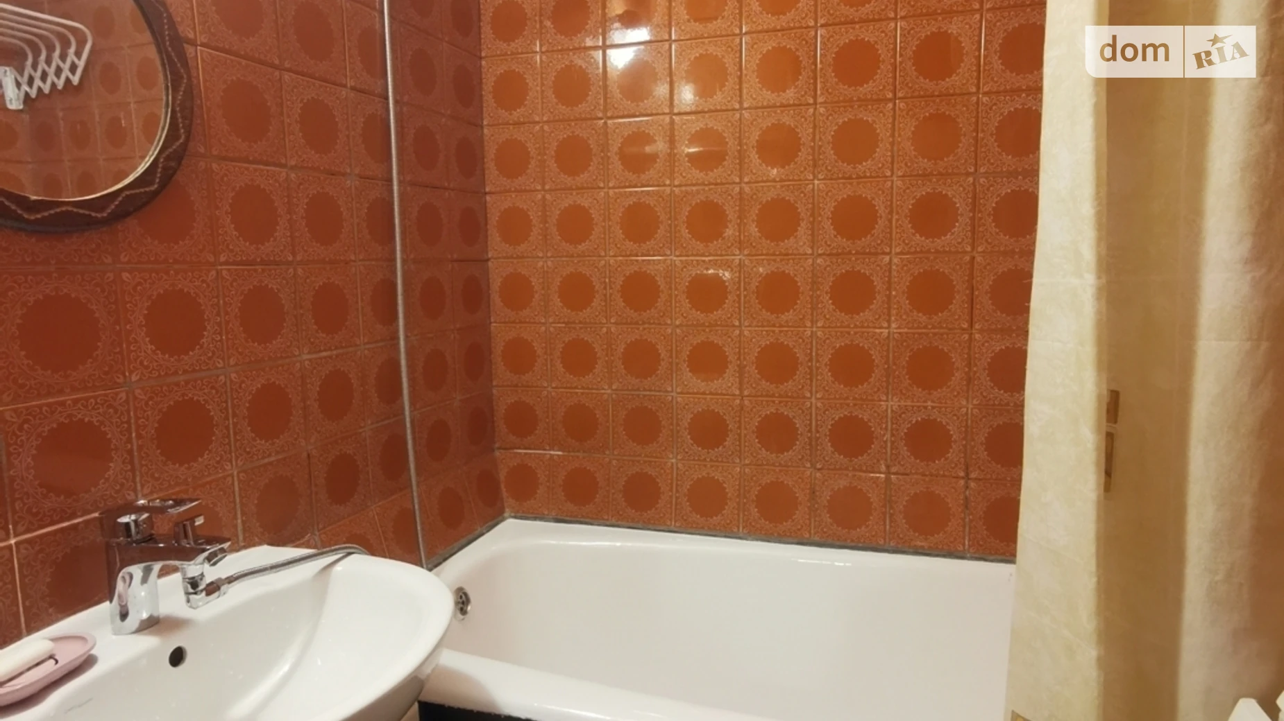 Сдается в аренду 2-комнатная квартира 55 кв. м в Киеве, Київ. Ризька 16, 16 - фото 3