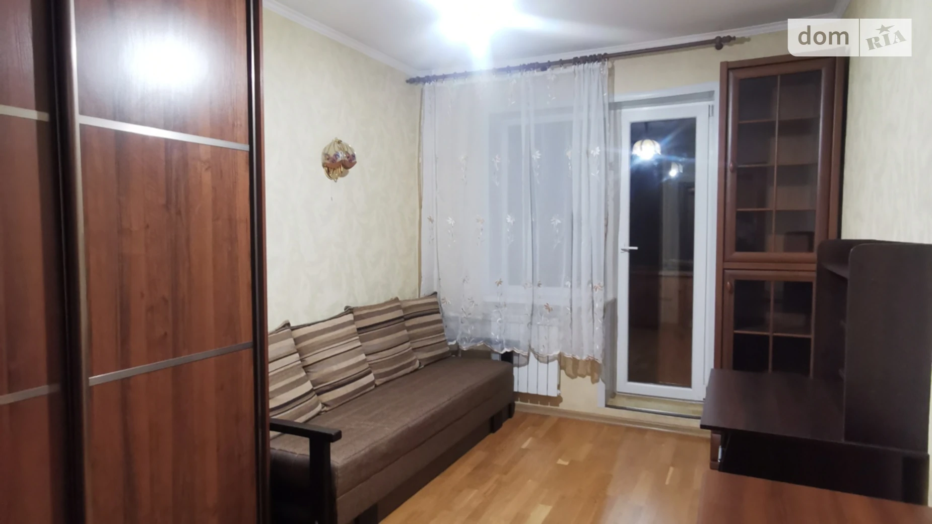 Сдается в аренду 2-комнатная квартира 55 кв. м в Киеве, Київ. Ризька 16, 16 - фото 2