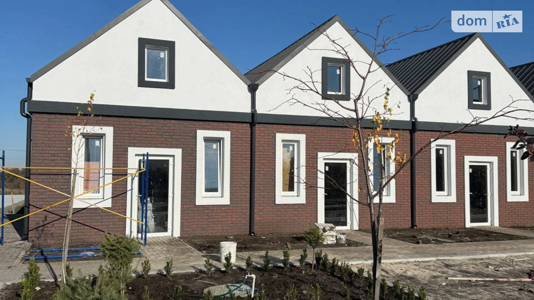 Хуторська Михайловка-Рубежовка (Ирпень), цена: 15990 $ - фото 4