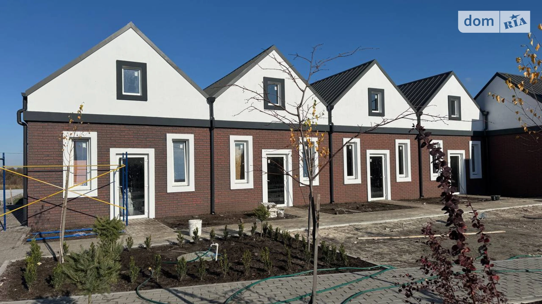 Хуторська Михайловка-Рубежовка (Ирпень), цена: 15990 $ - фото 3