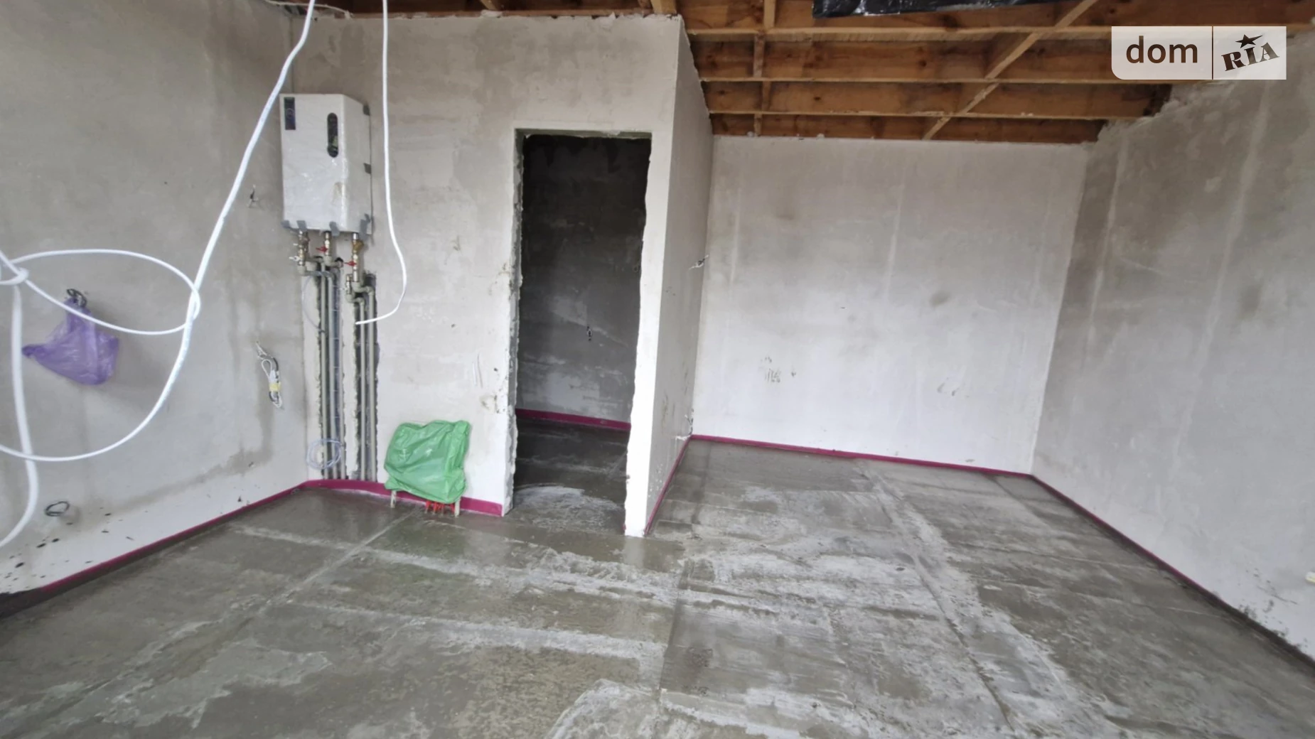 Хуторська Михайловка-Рубежовка (Ирпень), цена: 15990 $ - фото 5