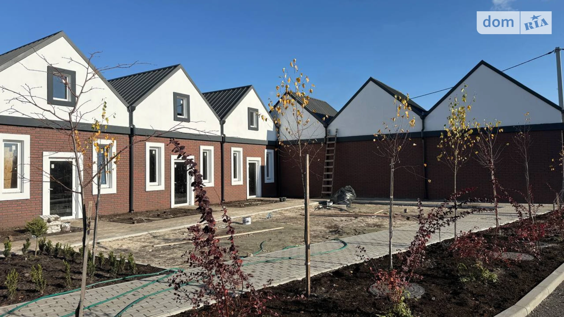 Хуторська Михайловка-Рубежовка (Ирпень), цена: 15990 $ - фото 2