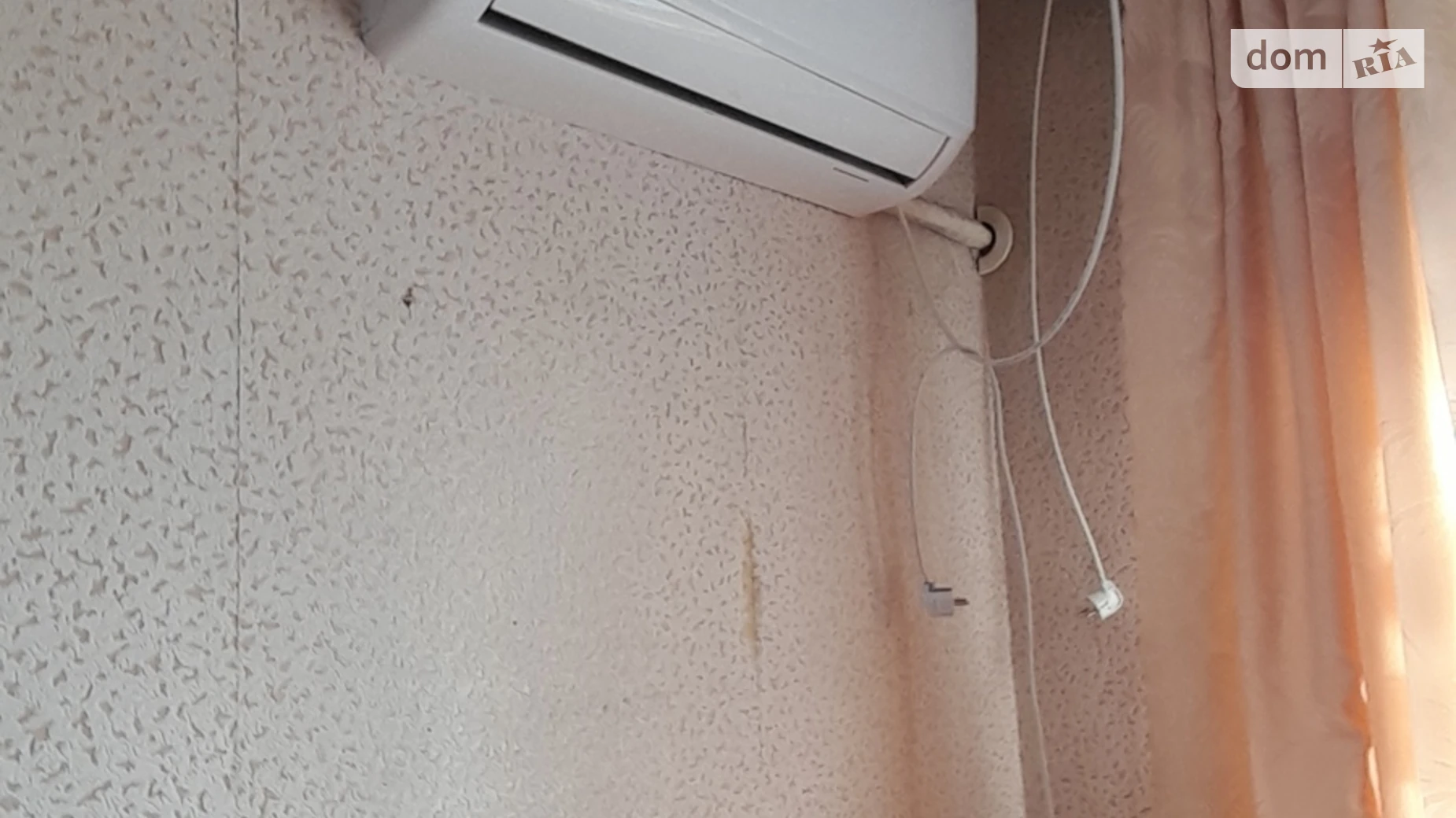 Сдается в аренду 2-комнатная квартира 50 кв. м в Одессе, ул. Евгения Чикаленко(Академика Вильямса), 62/1 - фото 3