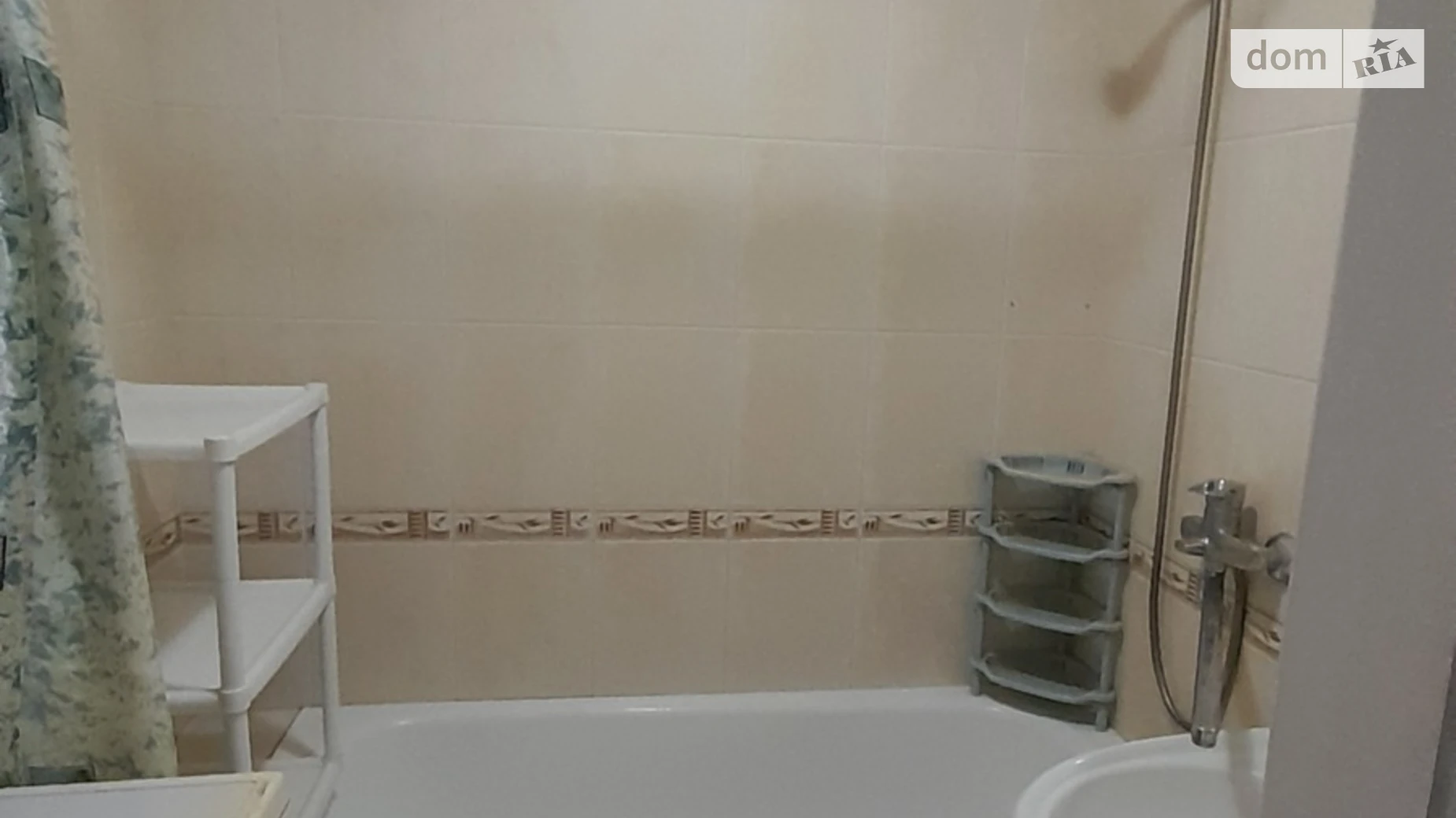 Сдается в аренду 2-комнатная квартира 50 кв. м в Одессе, ул. Евгения Чикаленко(Академика Вильямса), 62/1 - фото 4