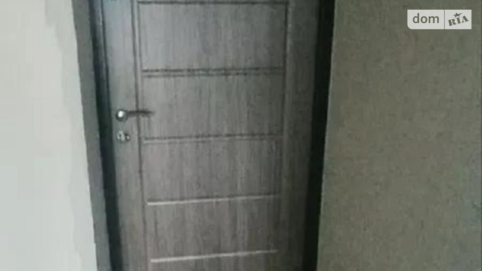 Продается 1-комнатная квартира 51 кв. м в Львове, ул. Глинянский Тракт - фото 4