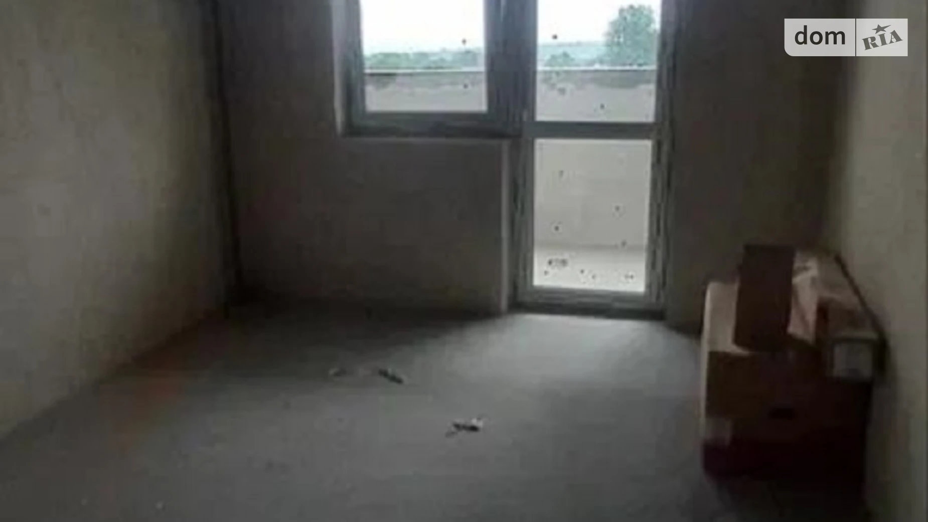 Продается 1-комнатная квартира 51 кв. м в Львове, ул. Глинянский Тракт - фото 5