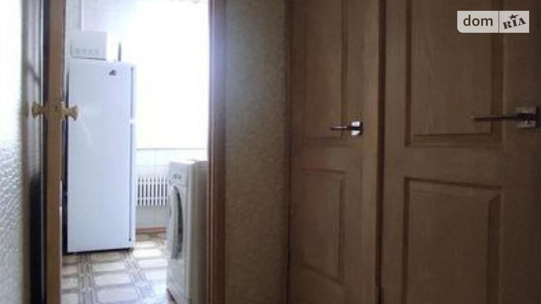 Продается 1-комнатная квартира 33 кв. м в Харькове, ул. Гвардейцев-Широнинцев, 113 - фото 3