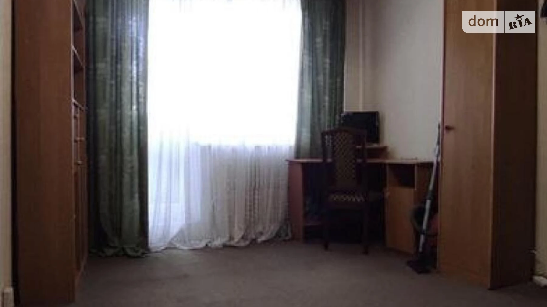 Продается 1-комнатная квартира 33 кв. м в Харькове, ул. Гвардейцев-Широнинцев, 113 - фото 4