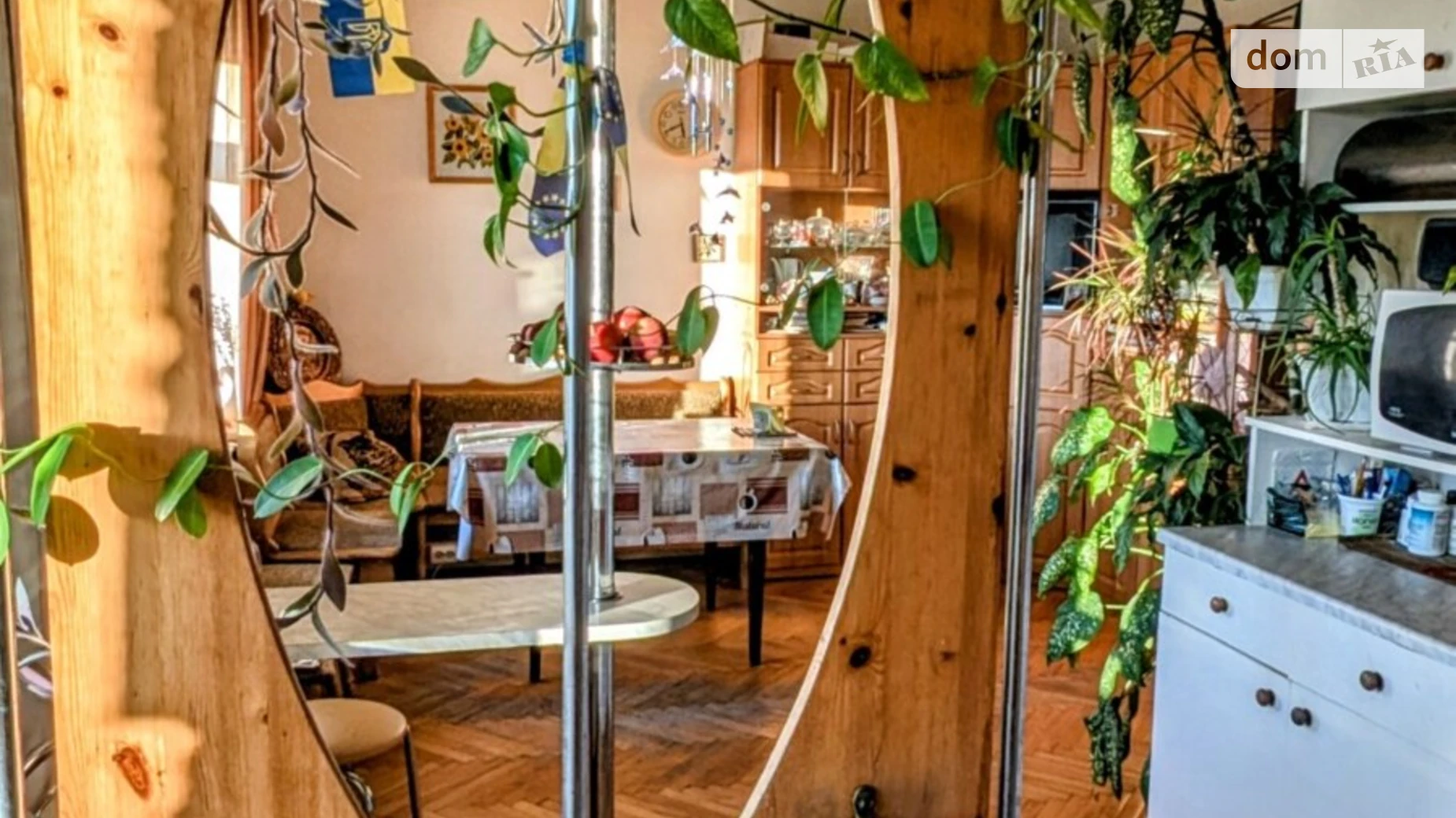 Продается 5-комнатная квартира 123.9 кв. м в Львове, ул. Грабянки Григория - фото 3