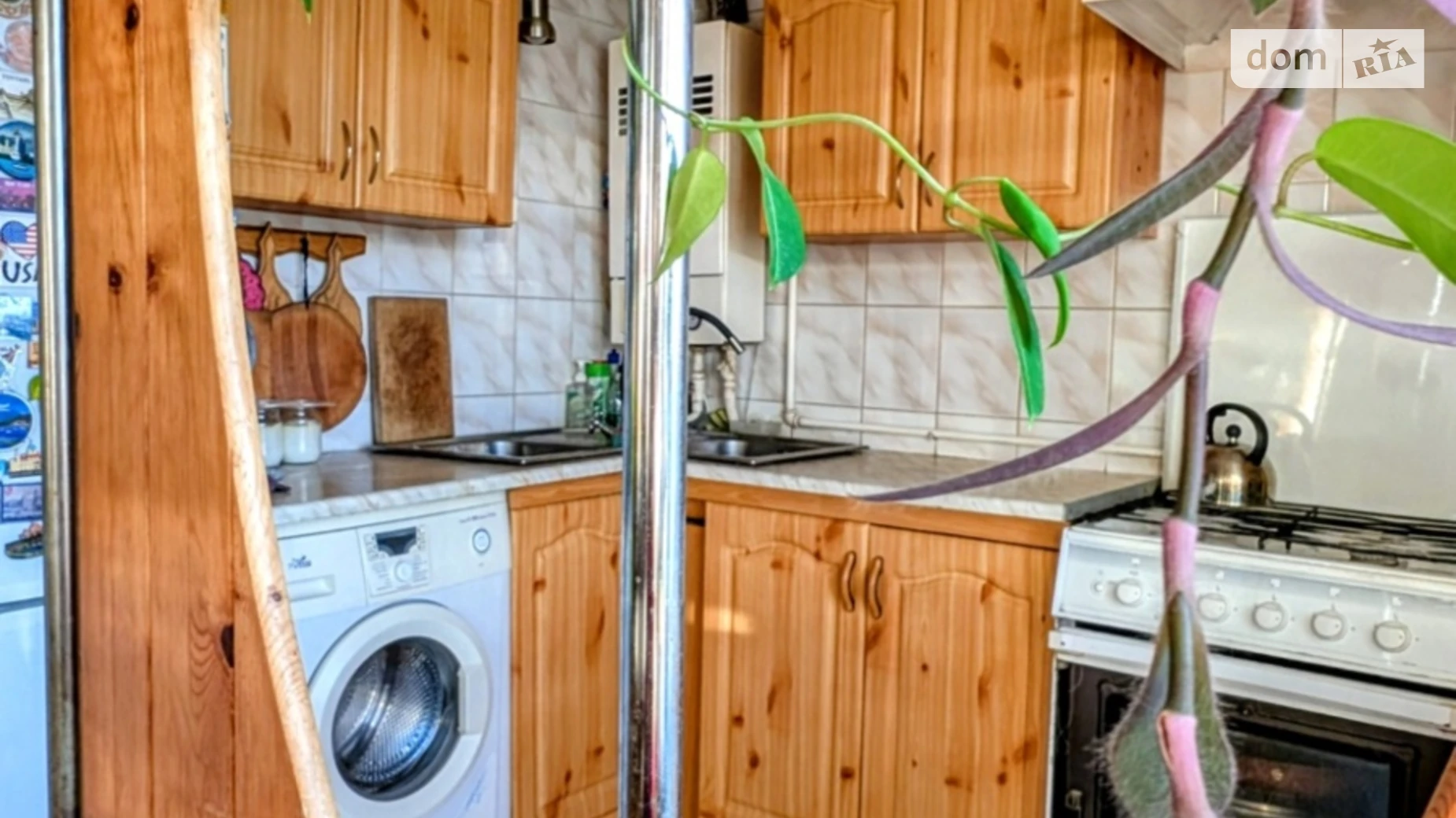 Продается 5-комнатная квартира 123.9 кв. м в Львове, ул. Грабянки Григория - фото 5