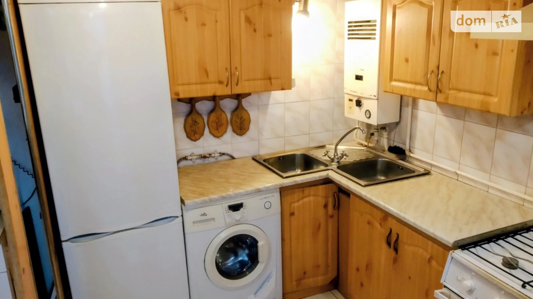 Продается 5-комнатная квартира 123.9 кв. м в Львове, ул. Грабянки Григория - фото 2