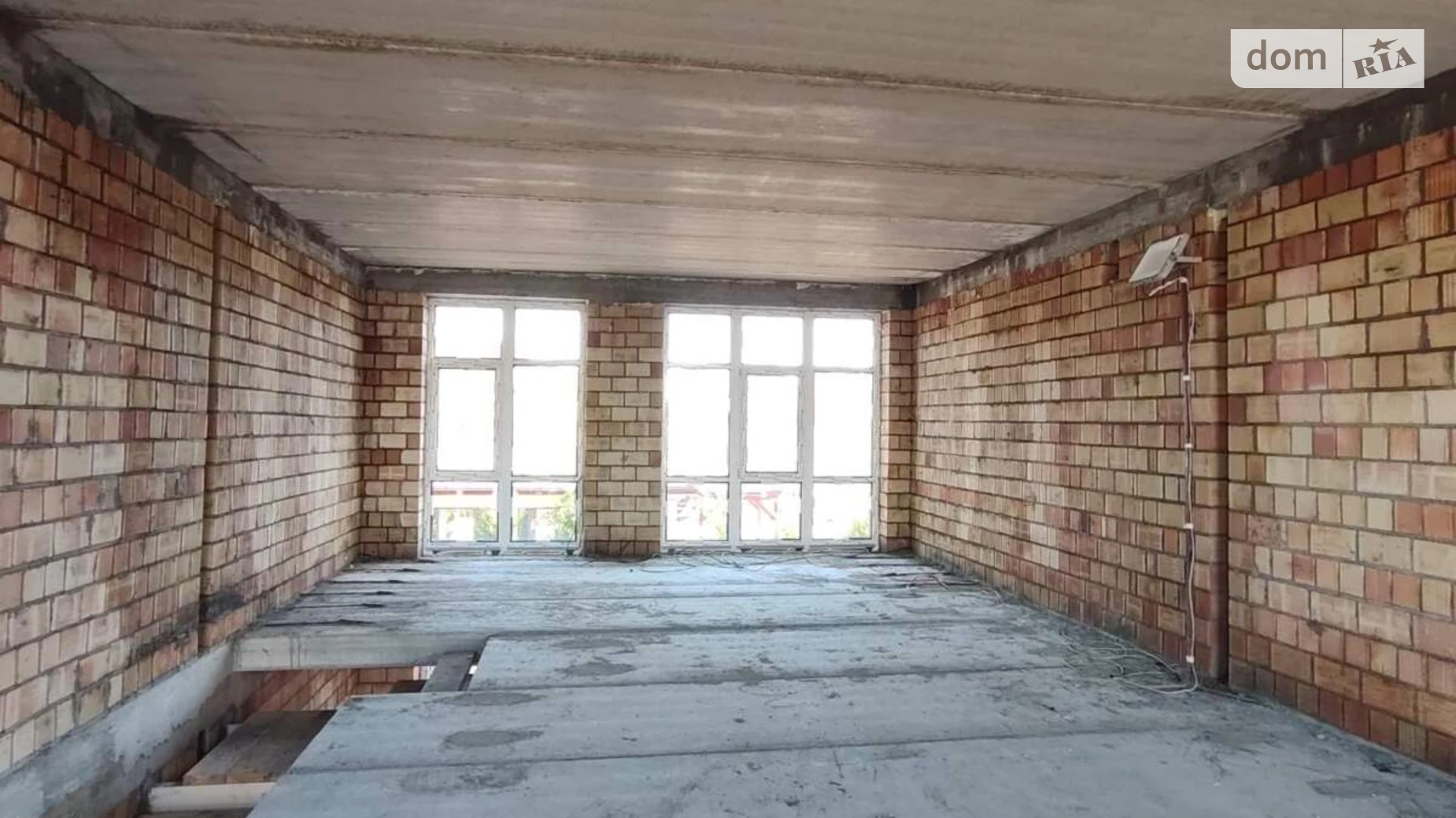 ул. Масив 25 Таирово ЖК Cuvee Village, цена: 81500 $ - фото 5