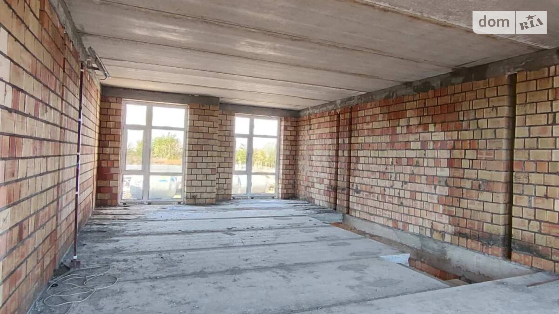 ул. Масив 25 Таирово ЖК Cuvee Village, цена: 81500 $ - фото 3