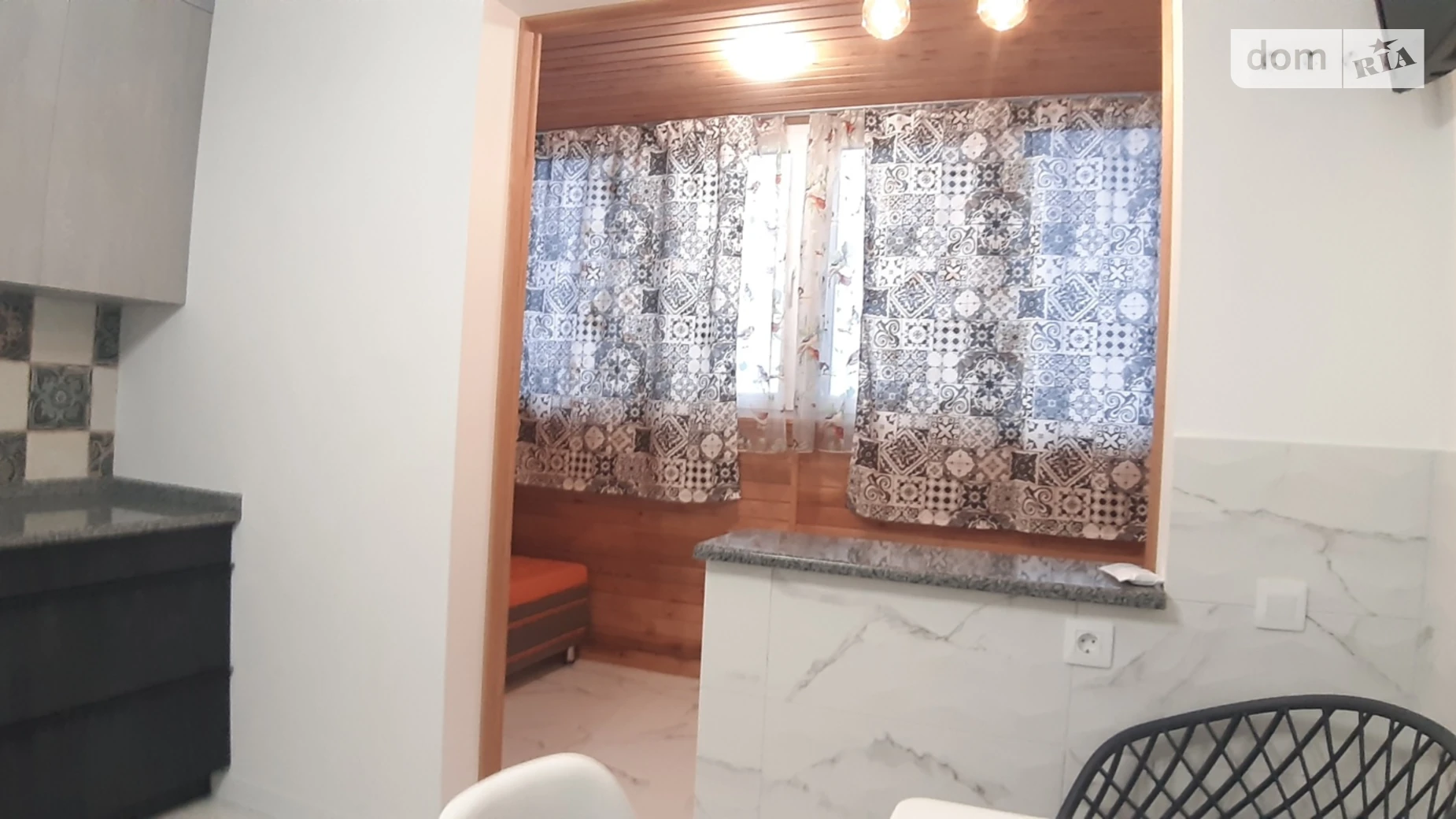 Сдается в аренду 2-комнатная квартира 76 кв. м в Вышгороде, ул. Кургузова, 11Д - фото 4