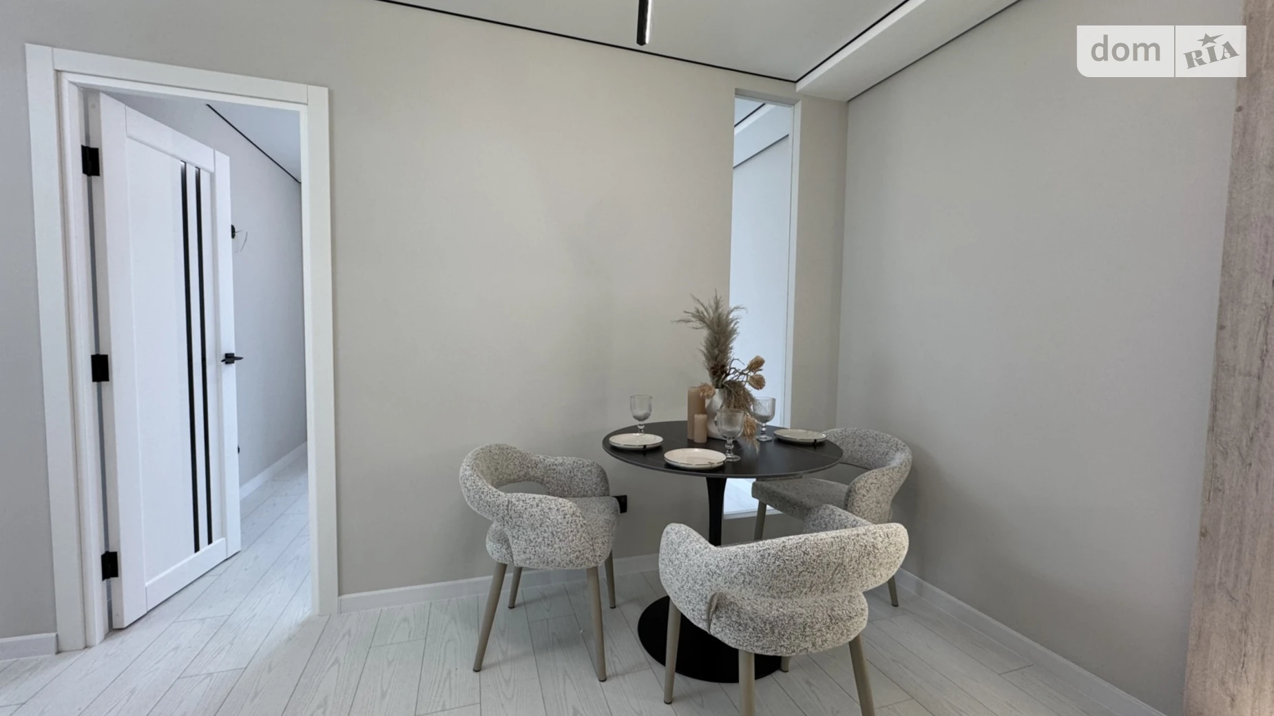 3-кімнатна квартира 62 кв. м у Тернополі, вул. Київська - фото 5