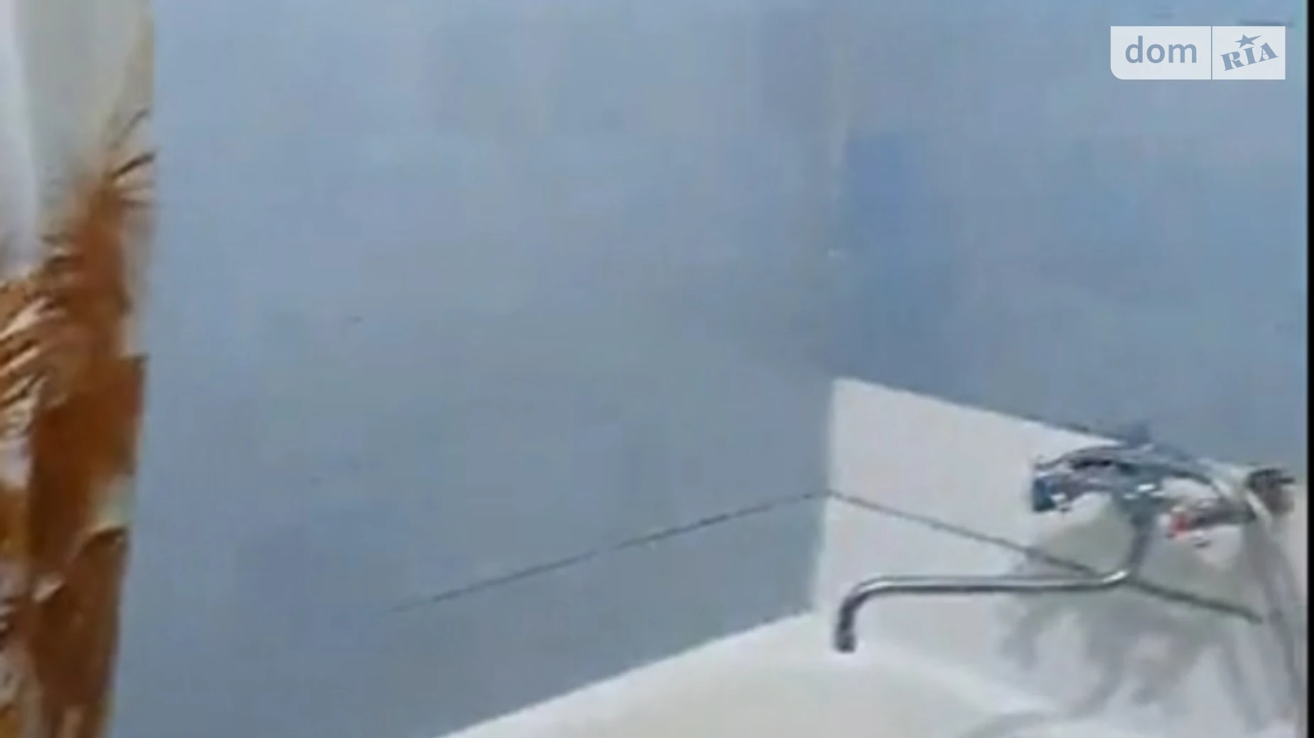 Продається 3-кімнатна квартира 59 кв. м у Харкові, вул. Клочківська, 197 - фото 2