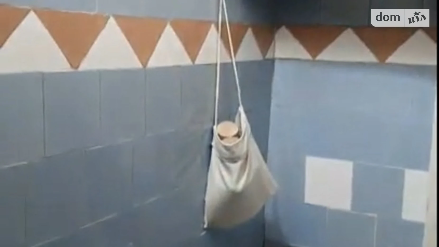 Продається 3-кімнатна квартира 59 кв. м у Харкові, вул. Клочківська, 197 - фото 3