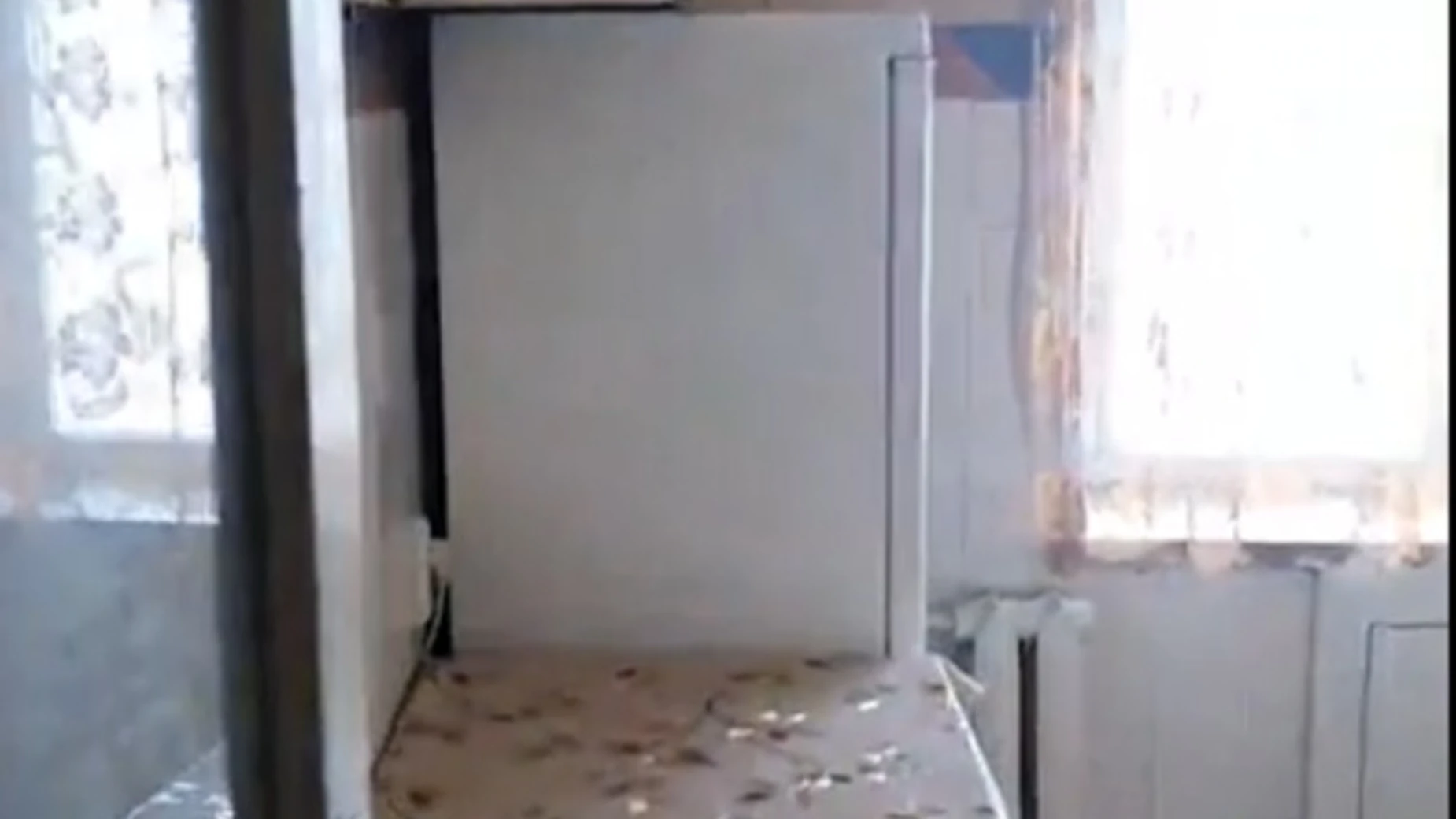 Продається 3-кімнатна квартира 59 кв. м у Харкові, вул. Клочківська, 197 - фото 5