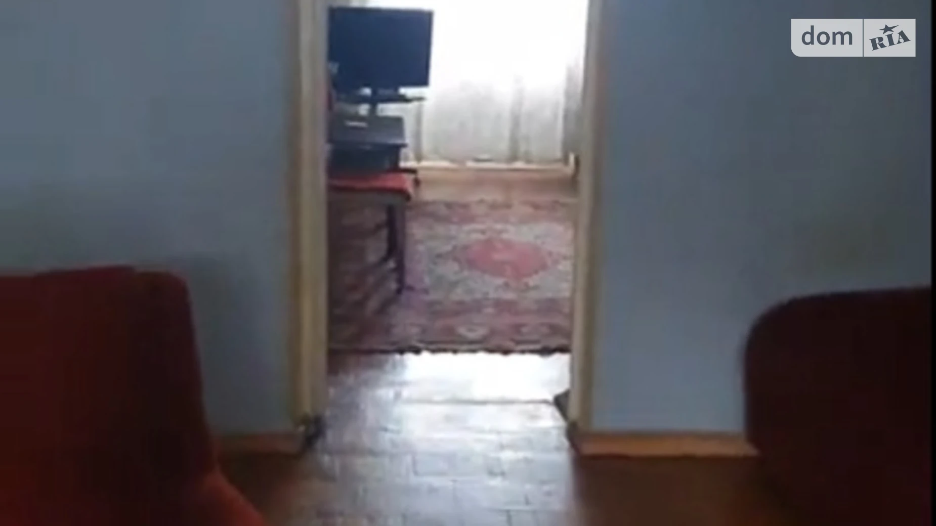 Продається 3-кімнатна квартира 59 кв. м у Харкові, вул. Клочківська, 197 - фото 4