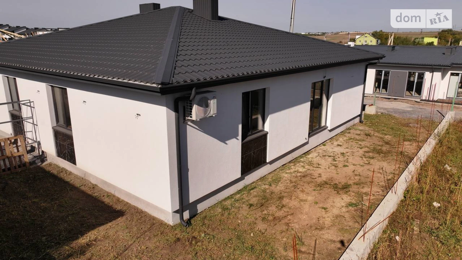 вулиця Щаслива Бармаки, цена: 77000 $ - фото 3