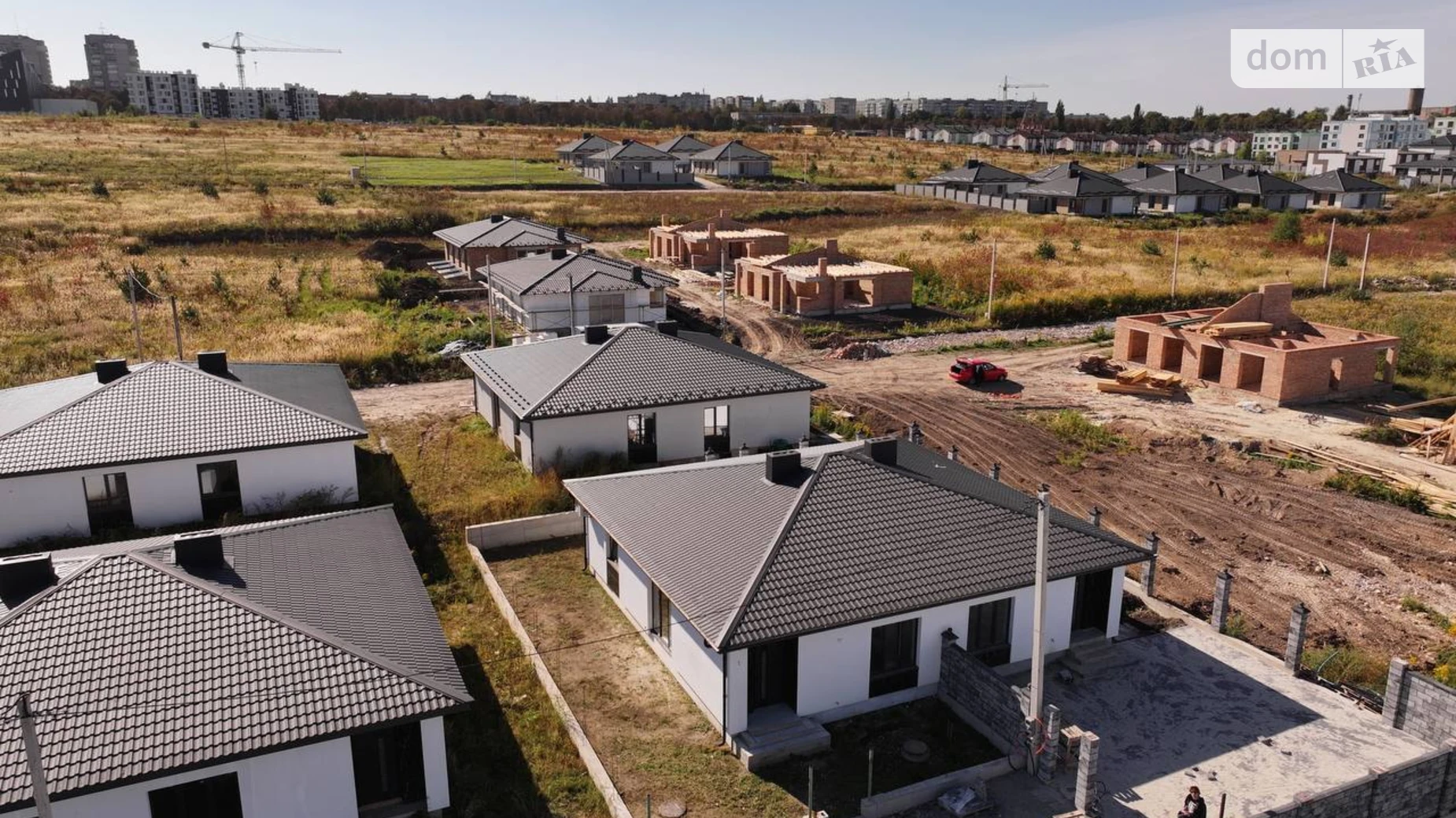 вулиця Щаслива Бармаки, цена: 77000 $ - фото 4