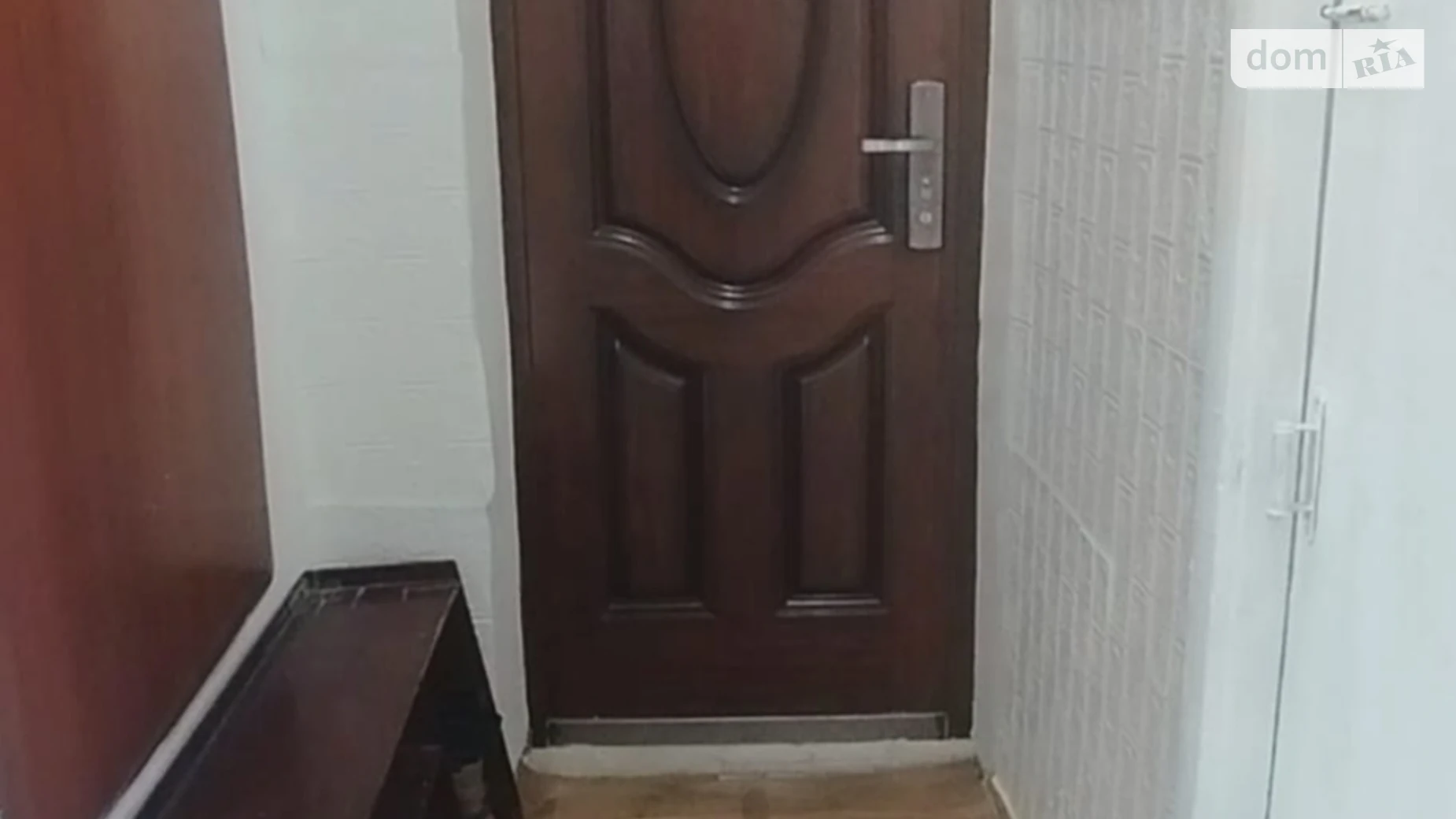 Сдается в аренду 1-комнатная квартира 29.9 кв. м в Киеве, ул. Ружинская(Вильгельма Пика) - фото 2