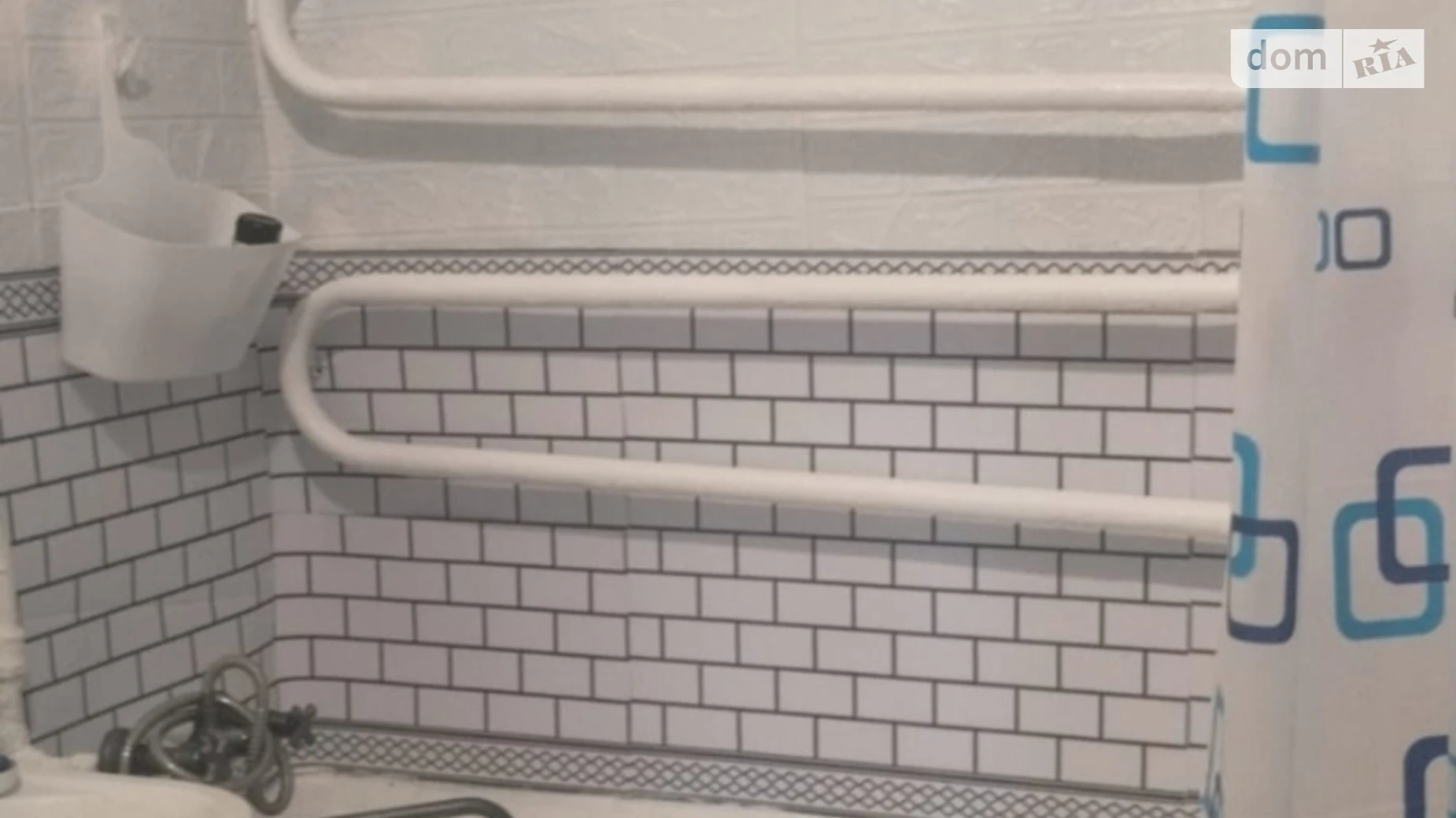 Сдается в аренду 1-комнатная квартира 29.9 кв. м в Киеве, ул. Ружинская(Вильгельма Пика) - фото 3