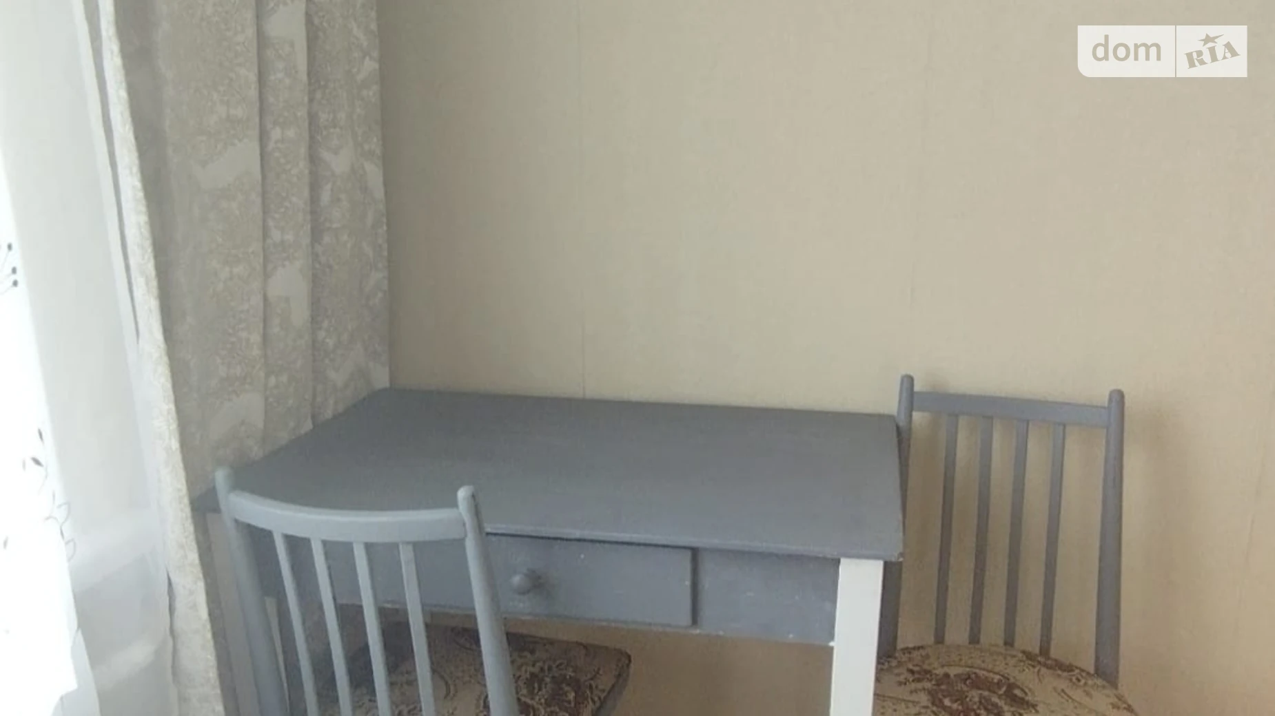 Сдается в аренду 1-комнатная квартира 29.9 кв. м в Киеве, ул. Ружинская(Вильгельма Пика) - фото 4