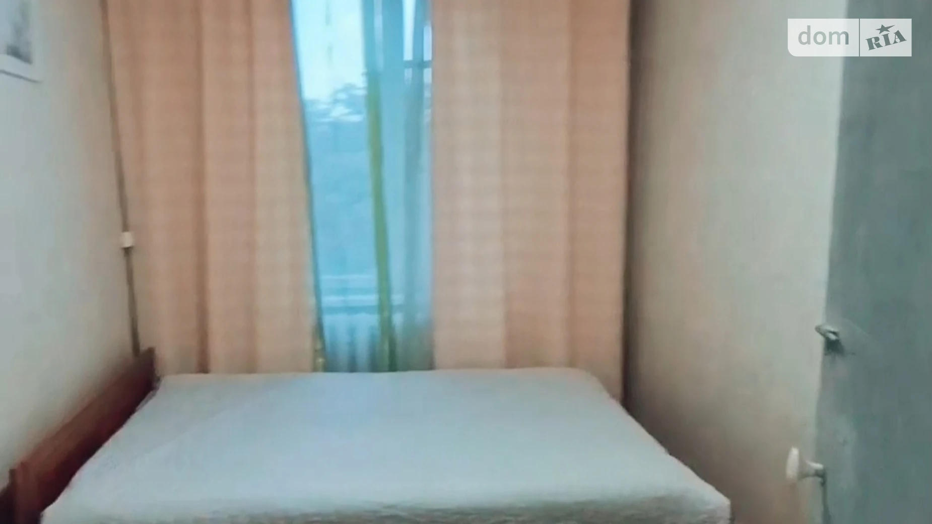 Сдается в аренду 1-комнатная квартира 29.9 кв. м в Киеве, ул. Ружинская(Вильгельма Пика) - фото 5