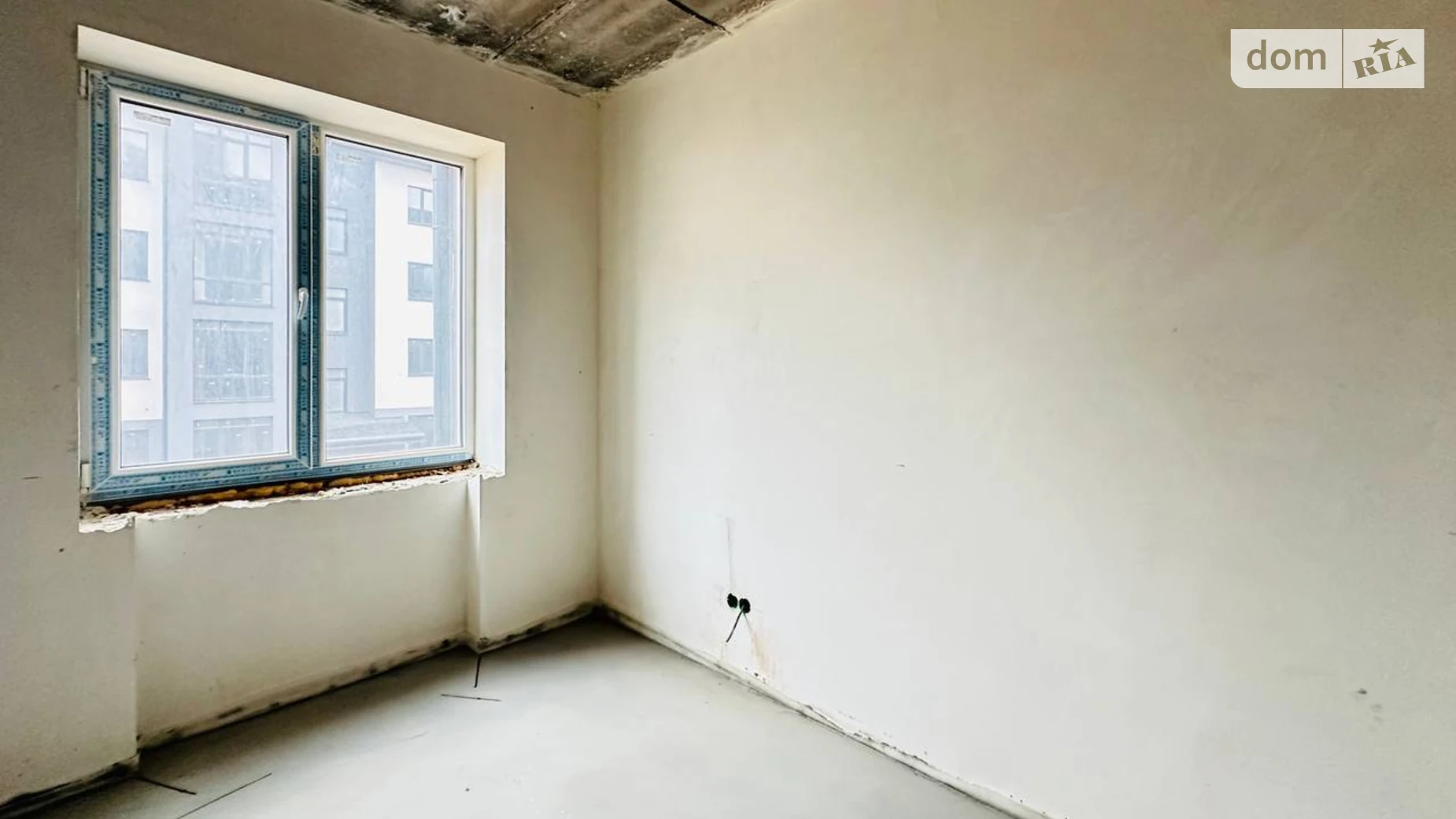 Продается 2-комнатная квартира 47.65 кв. м в Крюковщине, ул. Заповедная, 1 - фото 5